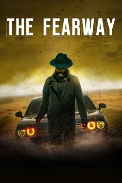 Watch free The Fearway Movies