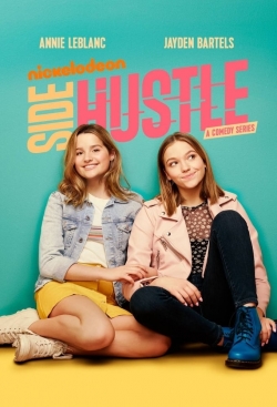 Watch free Side Hustle Movies