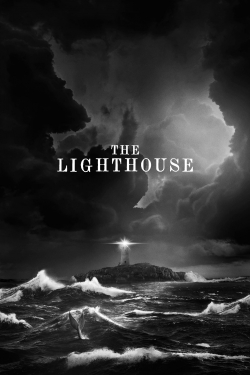 Watch free The Lighthouse Movies