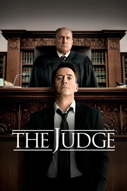 Watch free The Judge Movies