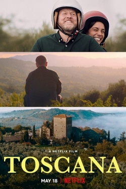 Watch free Toscana Movies