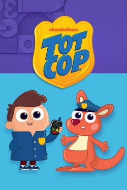 Watch free Tot Cop Movies
