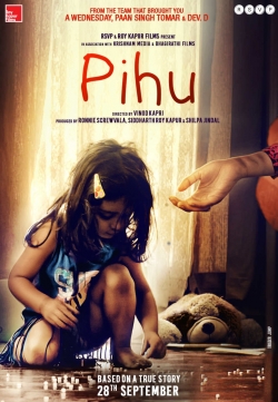 Watch free Pihu Movies