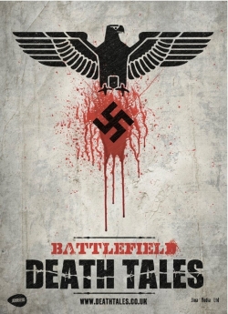 Watch free Battlefield Death Tales Movies