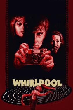 Watch free Whirlpool Movies