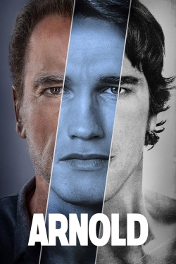 Watch free Arnold Movies