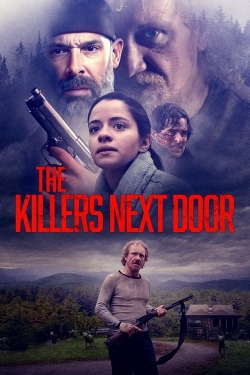 Watch free The Killers Next Door Movies