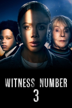Watch free Witness Number 3 Movies