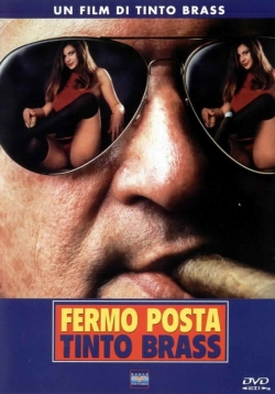 Watch free P.O. Box Tinto Brass Movies