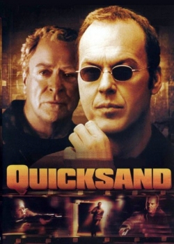Watch free Quicksand Movies