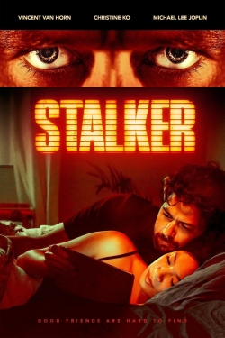 Watch free Stalker Movies