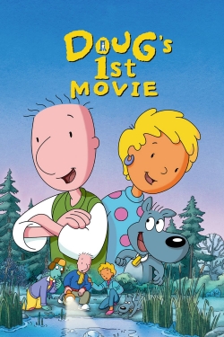 Watch free Doug's 1st Movie Movies
