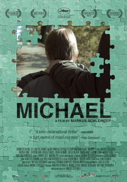 Watch free Michael Movies