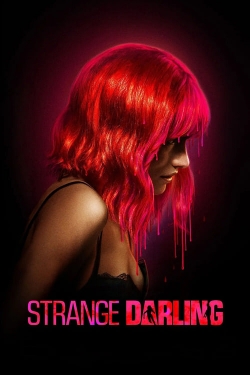 Watch free Strange Darling Movies