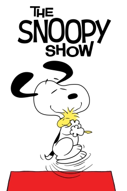 Watch free The Snoopy Show Movies