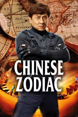 Watch free Chinese Zodiac Movies