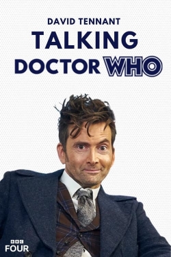 Watch free Talking Doctor Who Movies