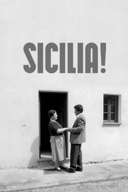Watch free Sicily! Movies