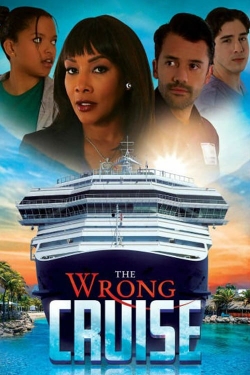 Watch free The Wrong Cruise Movies