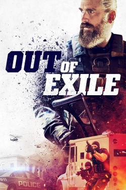 Watch free Out of Exile Movies