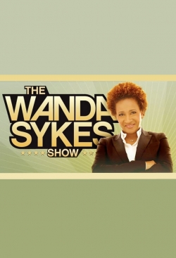 Watch free The Wanda Sykes Show Movies