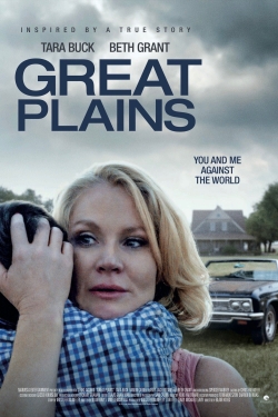 Watch free Great Plains Movies