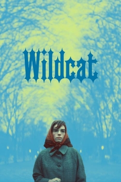 Watch free Wildcat Movies