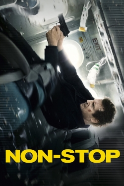 Watch free Non-Stop Movies