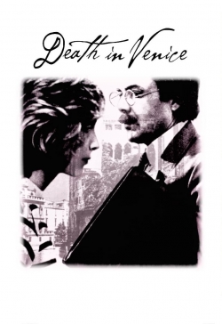 Watch free Death in Venice Movies