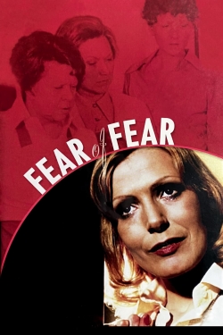 Watch free Fear of Fear Movies