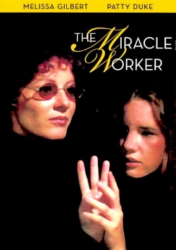 Watch free The Miracle Worker Movies