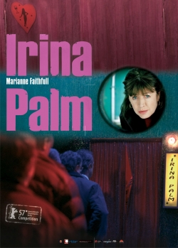 Watch free Irina Palm Movies