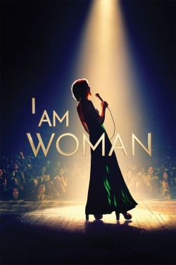 Watch free I Am Woman Movies