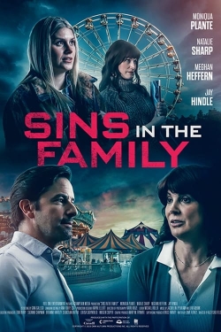 Watch free Sins in the Family Movies