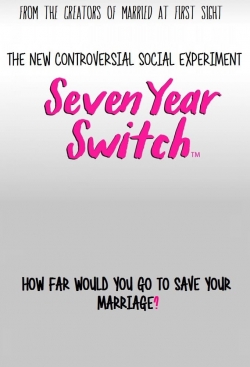 Watch free Seven Year Switch Movies