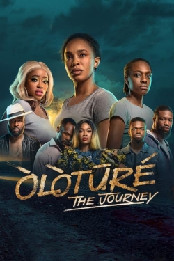 Watch free Òlòtūré: The Journey Movies