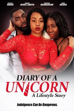 Watch free Diary of a Unicorn: A Lifestyle Story Movies