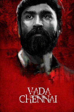 Watch free Vada Chennai Movies