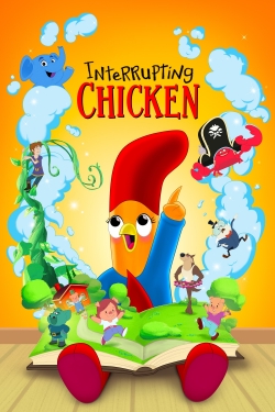 Watch free Interrupting Chicken Movies