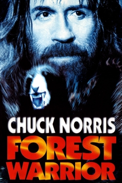 Watch free Forest Warrior Movies