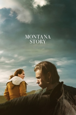 Watch free Montana Story Movies