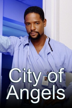 Watch free City of Angels Movies