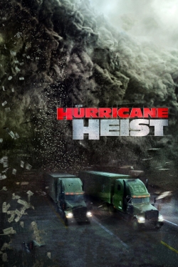 Watch free The Hurricane Heist Movies