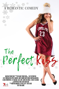 Watch free The Perfect Kiss Movies