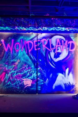 Watch free Wonderland Movies