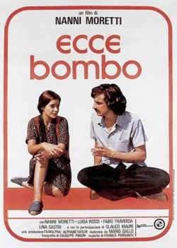 Watch free Ecce bombo Movies