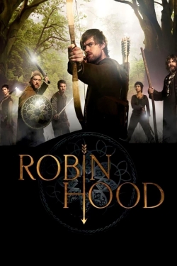 Watch free Robin Hood Movies