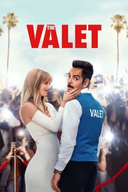 Watch free The Valet Movies