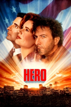 Watch free Hero Movies