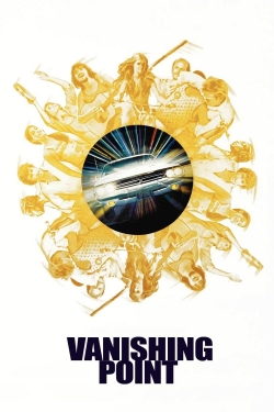 Watch free Vanishing Point Movies